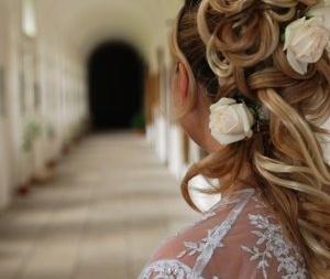 Profil.foto