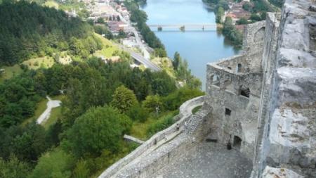 Malá Fatra