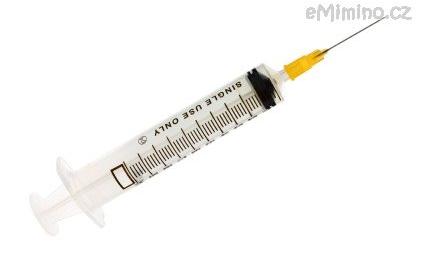 Rozhovor: Očkování proti meningitidě - ano nebo ne?