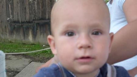 Moje lásky