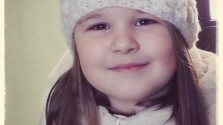 Sofinka od 1,5 roka
