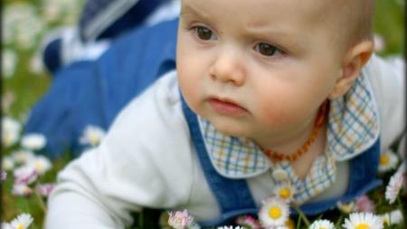Dominic 11.10. 2014