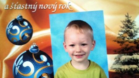Vesele Vánoce