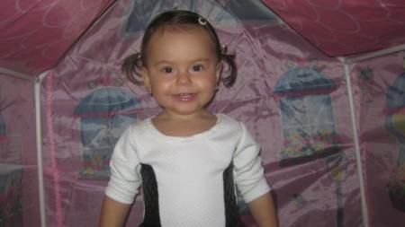 emilly