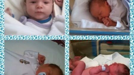 Dominik 20.2.2015