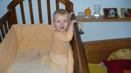 Elenka od 7M