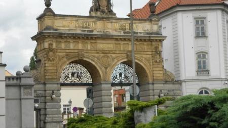 PLZEŇSKÝ PIVOVAR