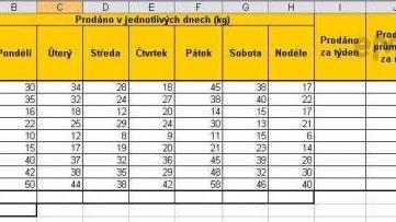 Excel