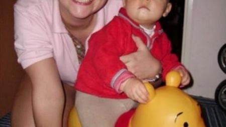 Jarňulky 2005