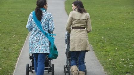 Jak na Bazar: Osobní předání ušetří čas a peníze. Když na to jdete šikovně