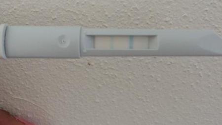 5. 3. 2015 - den, který mi změnil život