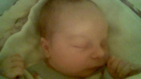 Klárka