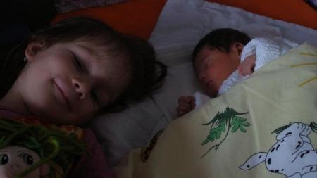 Ester a Max