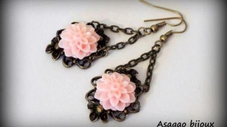Kdo mě přivedl k handmade? Manžel!