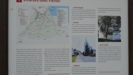 Pavlov
