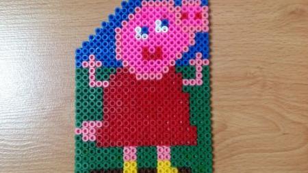 Peppa Pig