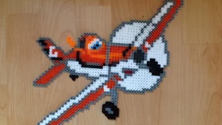 Planes