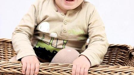 Filip