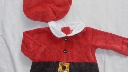 Nejaktivnější prodejkyně a "shopaholička" měsíce radí, jak na Bazar