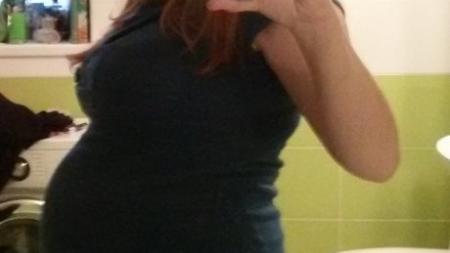 Eliška