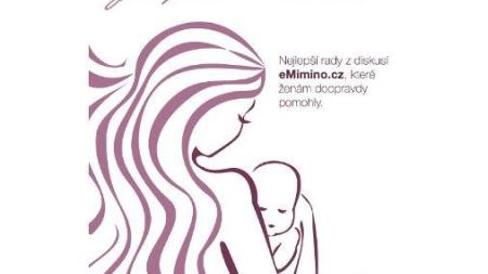 E-kniha Ze snažilky těhulkou zdarma: Ty nejlepší rady, jak otěhotnět