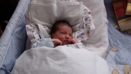 4. 4. 2011 - 6. den