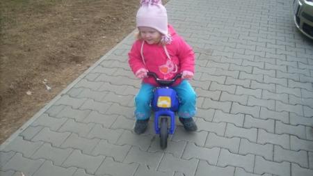 Barborka