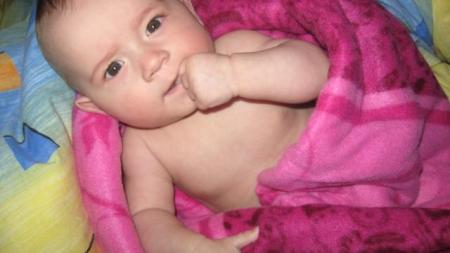 Beátka :-**