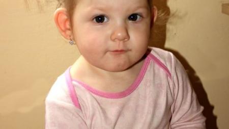 Na zázrak už nemám nárok