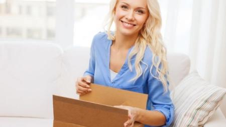 Není čas ztrácet čas! Vychytávky, které zrychlí váš prodej v Bazaru