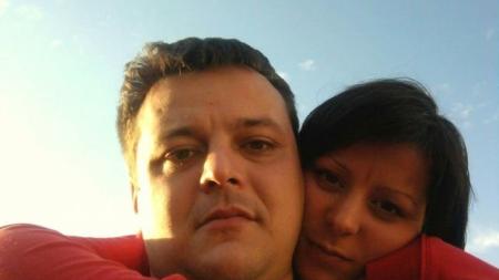 moje rodina