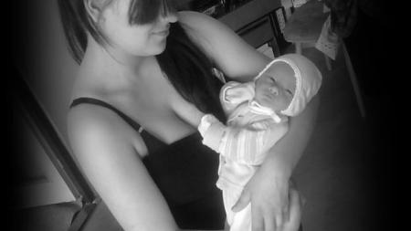 ♥ Lucinka ♥