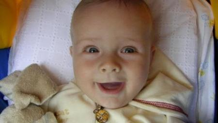 Lukasek
