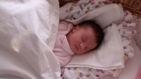 7. 4. 2011 - 9. den