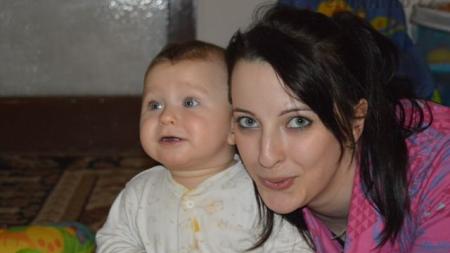 Ticho a klid... Nebo ne?