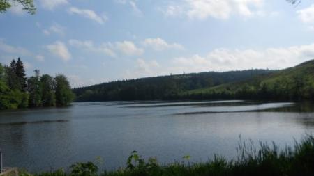 ŽĎÁR NAD SÁZAVOU