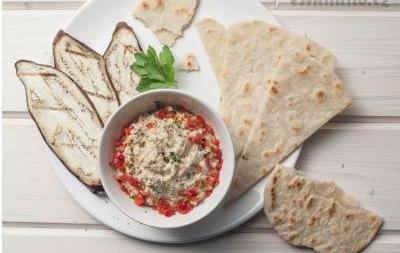 5 tipů na zdravá jídla, po kterých nepřiberete ani deko