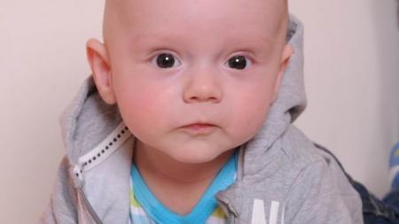 Jakub