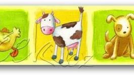 Bordura