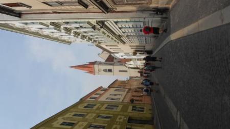 ZNOJMO