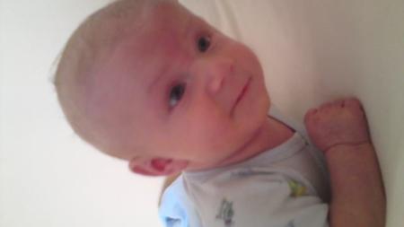 jak rosteme :-)