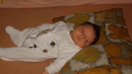 Terinka