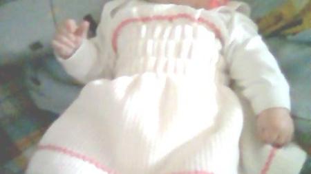 Tereza