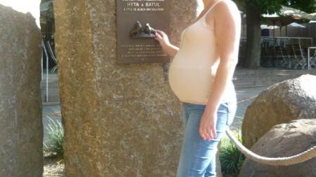Zoo Praha