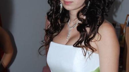 Svatba 27.08.2011