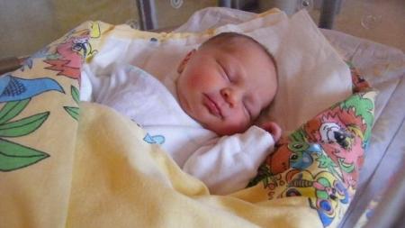 Simonka 28.8. 2011