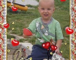 jiřík