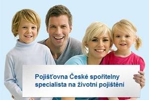 Život vzhůru nohama – budoucnost je otevřená