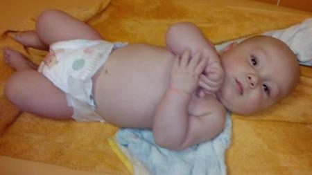 Nicolas 18.2 2011