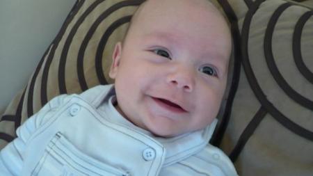 Maty